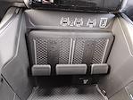 New 2026 Ram 1500 Laramie Crew Cab for sale #286236 - photo 27