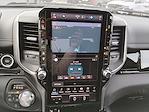New 2026 Ram 1500 Laramie Crew Cab for sale #286236 - photo 28