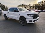 New 2026 Ram 1500 Laramie Crew Cab for sale #286236 - photo 4