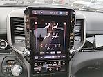 New 2026 Ram 1500 Laramie Crew Cab for sale #286236 - photo 30