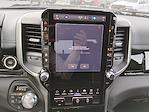 New 2026 Ram 1500 Laramie Crew Cab for sale #286236 - photo 31