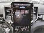 New 2026 Ram 1500 Laramie Crew Cab for sale #286236 - photo 32
