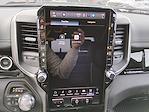 New 2026 Ram 1500 Laramie Crew Cab for sale #286236 - photo 33
