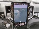 New 2026 Ram 1500 Laramie Crew Cab for sale #286236 - photo 34