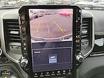 New 2026 Ram 1500 Laramie Crew Cab for sale #286236 - photo 35