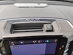 New 2026 Ram 1500 Laramie Crew Cab for sale #286236 - photo 36