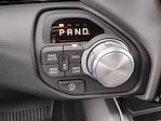 New 2026 Ram 1500 Laramie Crew Cab for sale #286236 - photo 37
