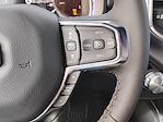 New 2026 Ram 1500 Laramie Crew Cab for sale #286236 - photo 41