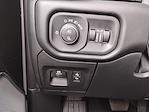 New 2026 Ram 1500 Laramie Crew Cab for sale #286236 - photo 43