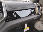 New 2026 Ram 1500 Laramie Crew Cab for sale #286236 - photo 46