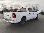 New 2026 Ram 1500 Laramie Crew Cab for sale #286236 - photo 6