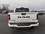 New 2026 Ram 1500 Laramie Crew Cab for sale #286236 - photo 7