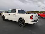 New 2026 Ram 1500 Laramie Crew Cab for sale #286236 - photo 2