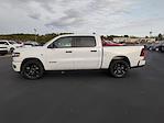 New 2026 Ram 1500 Laramie Crew Cab for sale #286236 - photo 8