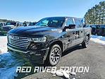 New 2026 Ram 1500 Laramie Crew Cab for sale #286240 - photo 1