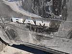 New 2026 Ram 1500 Laramie Crew Cab for sale #286240 - photo 10