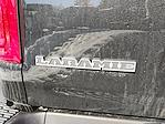 New 2026 Ram 1500 Laramie Crew Cab for sale #286240 - photo 13