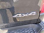New 2026 Ram 1500 Laramie Crew Cab for sale #286240 - photo 14