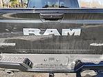 New 2026 Ram 1500 Laramie Crew Cab for sale #286240 - photo 15
