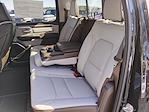 New 2026 Ram 1500 Laramie Crew Cab for sale #286240 - photo 17