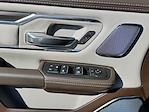 New 2026 Ram 1500 Laramie Crew Cab for sale #286240 - photo 21