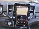 New 2026 Ram 1500 Laramie Crew Cab for sale #286240 - photo 28