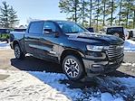 New 2026 Ram 1500 Laramie Crew Cab for sale #286240 - photo 4