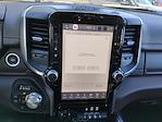 New 2026 Ram 1500 Laramie Crew Cab for sale #286240 - photo 31
