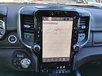 New 2026 Ram 1500 Laramie Crew Cab for sale #286240 - photo 33
