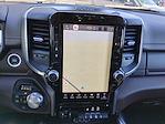 New 2026 Ram 1500 Laramie Crew Cab for sale #286240 - photo 34