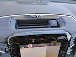 New 2026 Ram 1500 Laramie Crew Cab for sale #286240 - photo 36