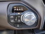 New 2026 Ram 1500 Laramie Crew Cab for sale #286240 - photo 37