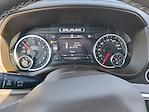 New 2026 Ram 1500 Laramie Crew Cab for sale #286240 - photo 39