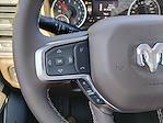 New 2026 Ram 1500 Laramie Crew Cab for sale #286240 - photo 40