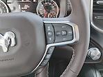 New 2026 Ram 1500 Laramie Crew Cab for sale #286240 - photo 41