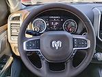 New 2026 Ram 1500 Laramie Crew Cab for sale #286240 - photo 42