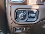 New 2026 Ram 1500 Laramie Crew Cab for sale #286240 - photo 43