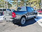 New 2026 Ram 1500 Laramie Crew Cab for sale #286240 - photo 6