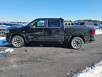 New 2026 Ram 1500 Laramie Crew Cab for sale #286240 - photo 8