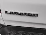 New 2026 Ram 1500 Laramie Crew Cab for sale #286241 - photo 13