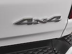 New 2026 Ram 1500 Laramie Crew Cab for sale #286241 - photo 14