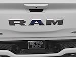 New 2026 Ram 1500 Laramie Crew Cab for sale #286241 - photo 15