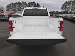 New 2026 Ram 1500 Laramie Crew Cab for sale #286241 - photo 17