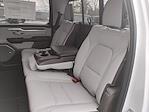 New 2026 Ram 1500 Laramie Crew Cab for sale #286241 - photo 19