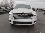 New 2026 Ram 1500 Laramie Crew Cab for sale #286241 - photo 3