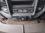 New 2026 Ram 1500 Laramie Crew Cab for sale #286241 - photo 21