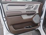 New 2026 Ram 1500 Laramie Crew Cab for sale #286241 - photo 24