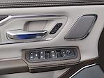New 2026 Ram 1500 Laramie Crew Cab for sale #286241 - photo 25