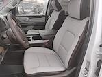 New 2026 Ram 1500 Laramie Crew Cab for sale #286241 - photo 28