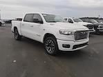 New 2026 Ram 1500 Laramie Crew Cab for sale #286241 - photo 4